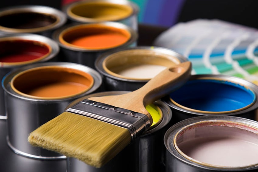 servicio-de-pintura-2